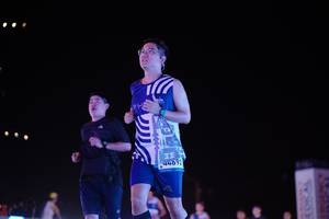 BIB: 
                            <button type="button" onclick="openModal(24535422)" class="btn btn-primary btn-sm float-right btn-popup" data-toggle="modal" data-target=".modal-high-quality">
                        <i class="fas fa-shopping-cart"></i> Add to Cart
                    </button>
                                            <button type="button" onclick="isThisMe(24535422, true)" class="btn btn-success btn-sm float-right btn-popup btn-isme hidden" data-toggle="tooltip" data-placement="bottom" title="นี่คือรูปของคุณใช่ไหม คลิกที่นี่เพื่อเอาเข้าอัลบั้ม">
                        <i class="fas fa-plus"></i> Add to album
                    </button>
                    <button type="button" onclick="isThisMe(24535422, false)" class="btn btn-warning btn-sm float-right btn-popup btn-isnotme hidden">
                        <i class="fas fa-ban"></i> Remove from album
                    </button>